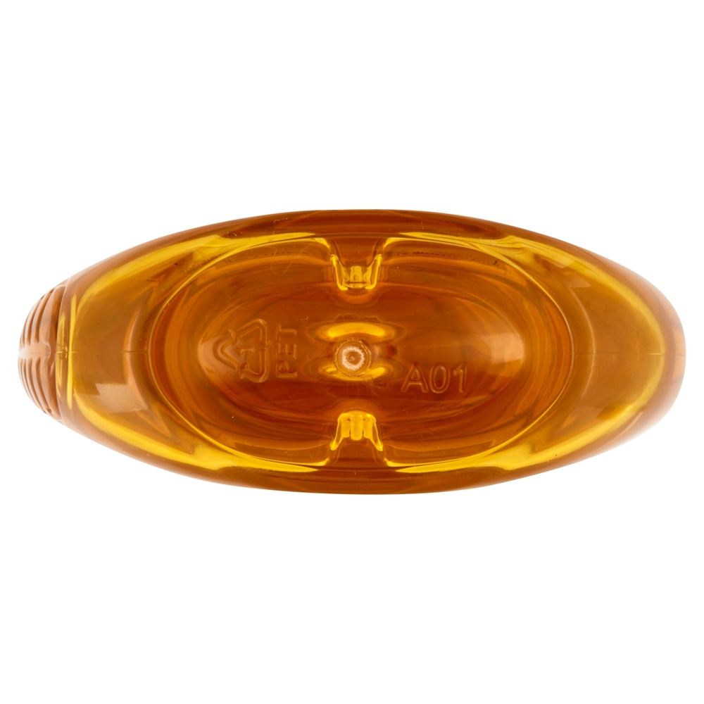 Garnier Ultra Dolce Shampoo all'estratto di Camomilla e Miele capelli chiari, senza parabeni, 300 ml